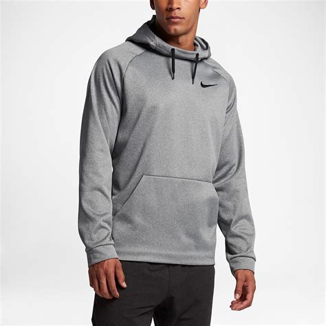 nike sweathose herren 3xl|Amazon.com: Mens Nike Hoodie 3xl.